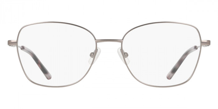 Marchon NYC™ - M-4033