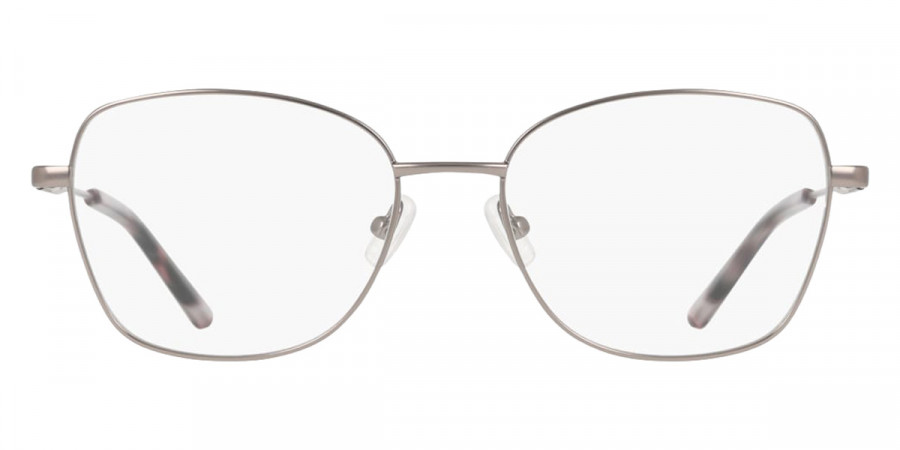 Marchon NYC™ - M-4033