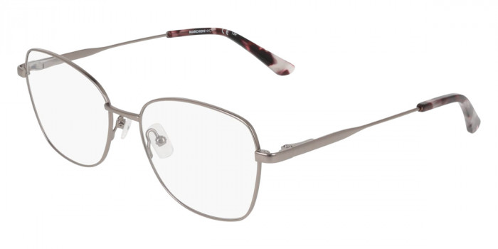 Marchon NYC™ - M-4033