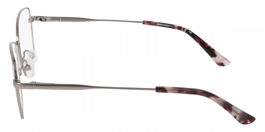 Marchon NYC™ - M-4033