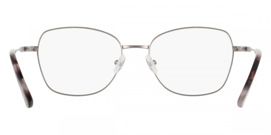 Marchon NYC™ - M-4033