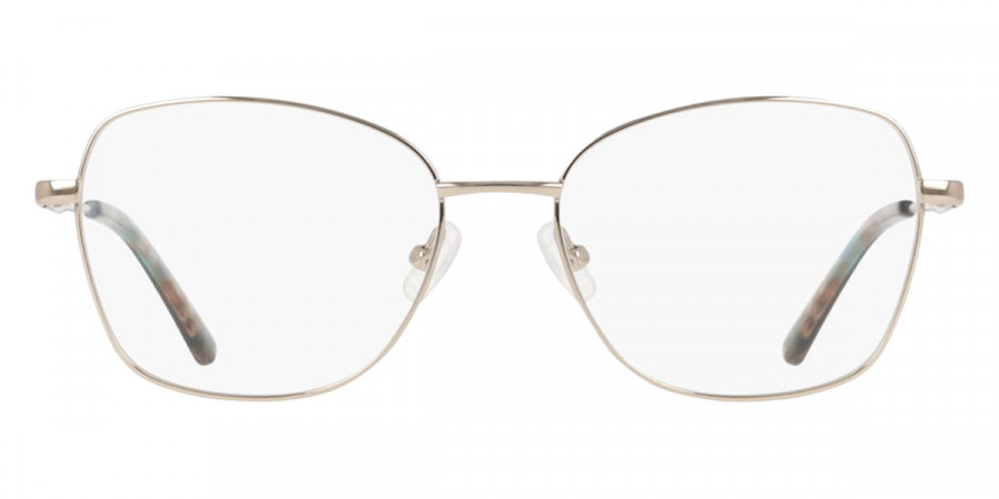 Marchon NYC™ - M-4033