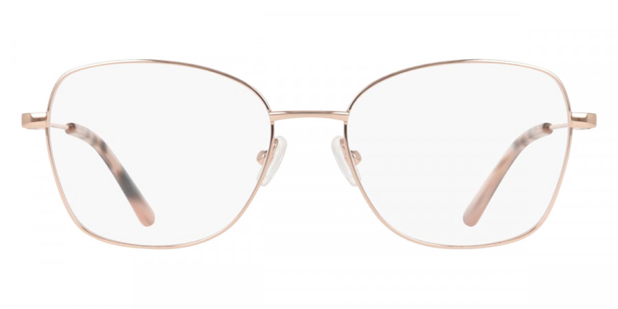 Marchon NYC™ - M-4033