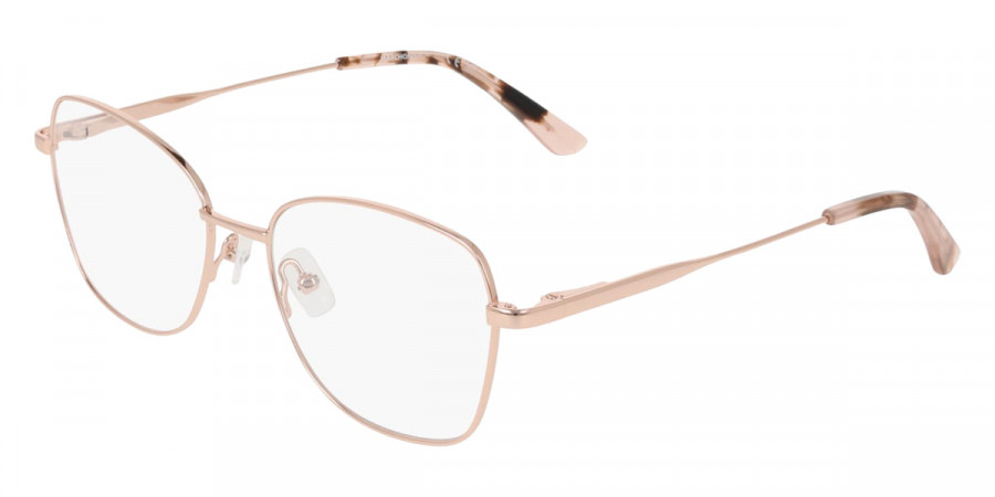 Marchon NYC™ - M-4033