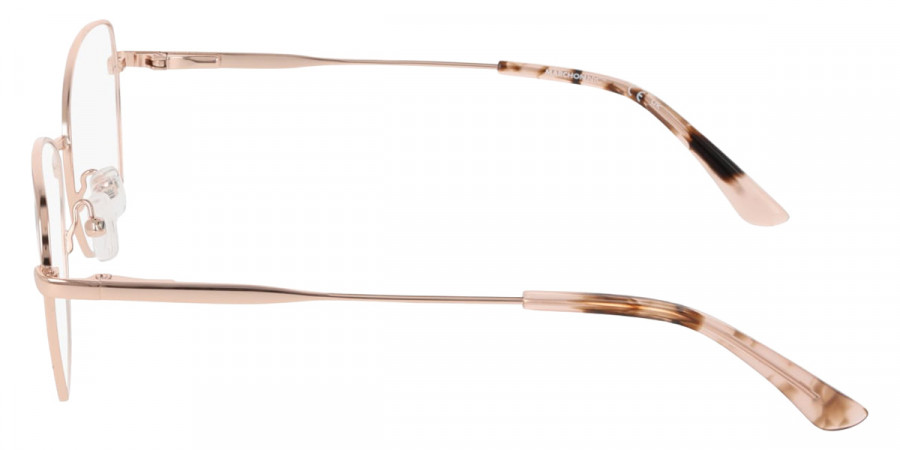 Marchon NYC™ - M-4033