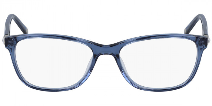 Marchon NYC™ - M-5006