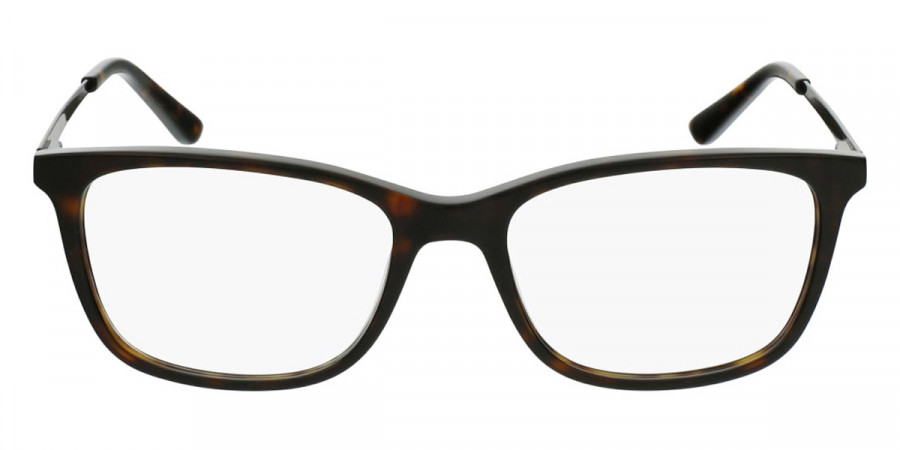 Marchon NYC™ - M-5009
