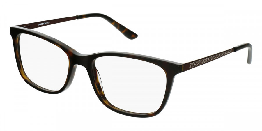 Marchon NYC™ - M-5009