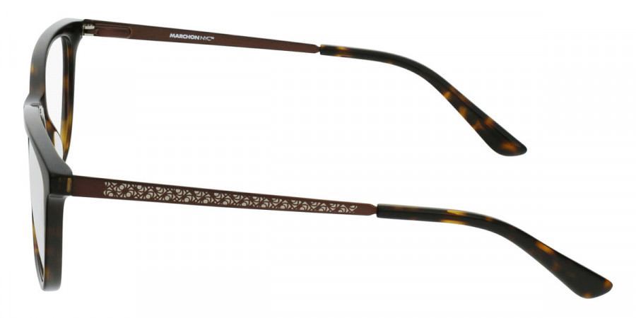 Marchon NYC™ - M-5009