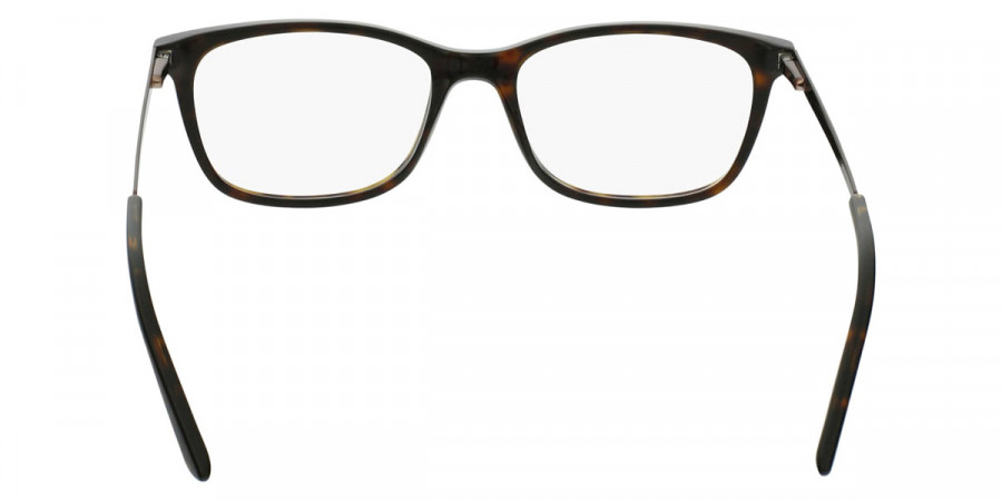 Marchon NYC™ - M-5009