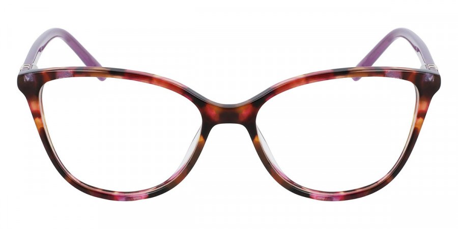 Marchon NYC™ - M-5014
