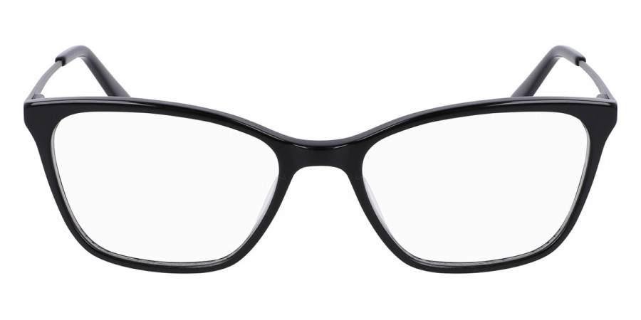 Marchon NYC™ - M5017