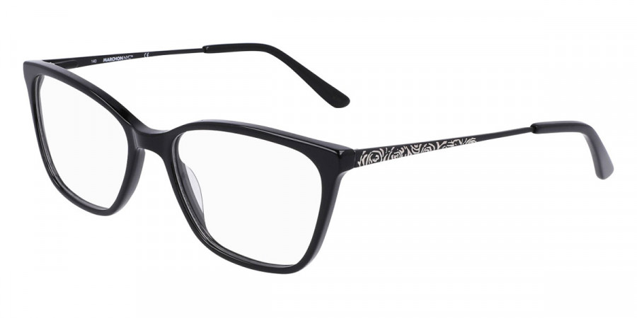 Marchon NYC™ - M5017