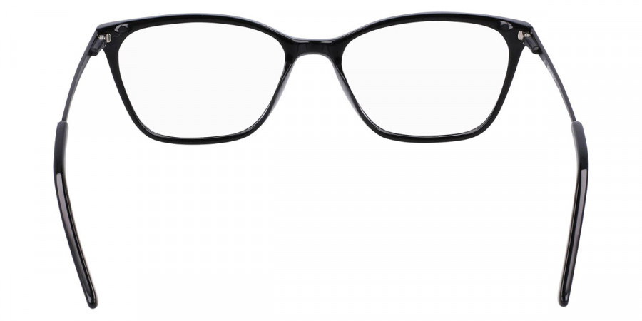 Marchon NYC™ - M5017