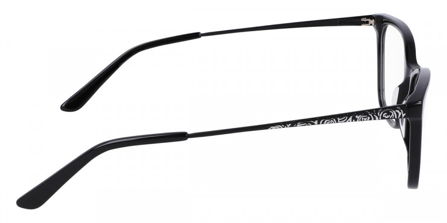 Marchon NYC™ - M5017