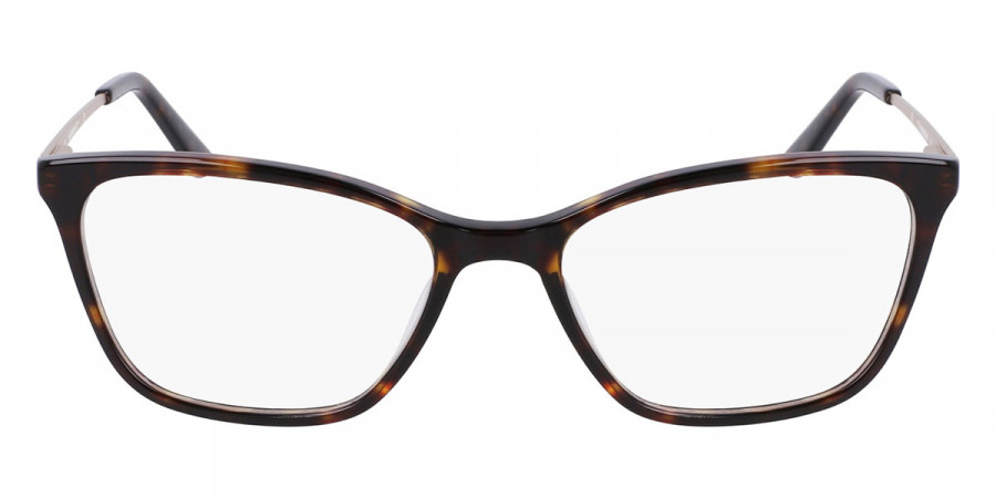 Marchon NYC™ - M5017