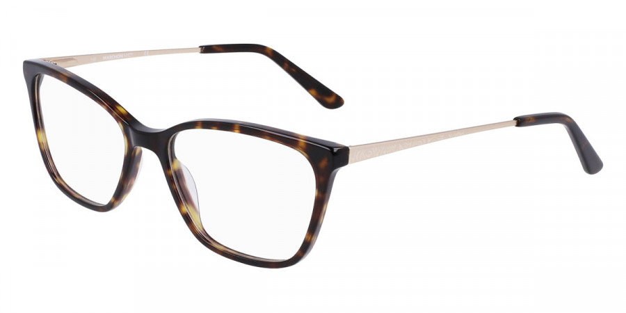Marchon NYC™ - M5017