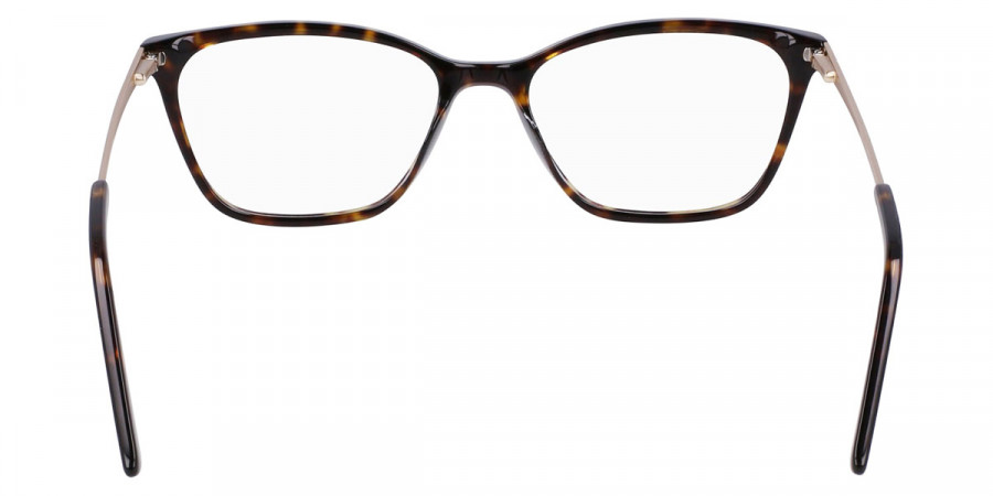 Marchon NYC™ - M5017