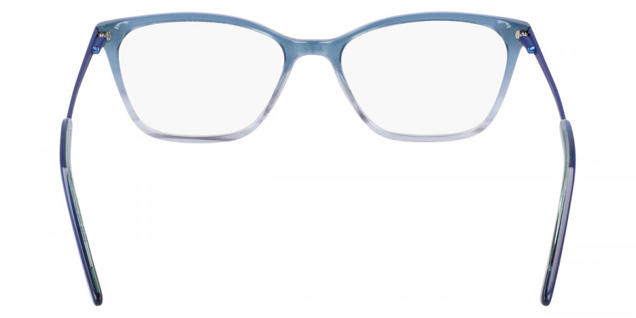 Marchon NYC™ - M5017