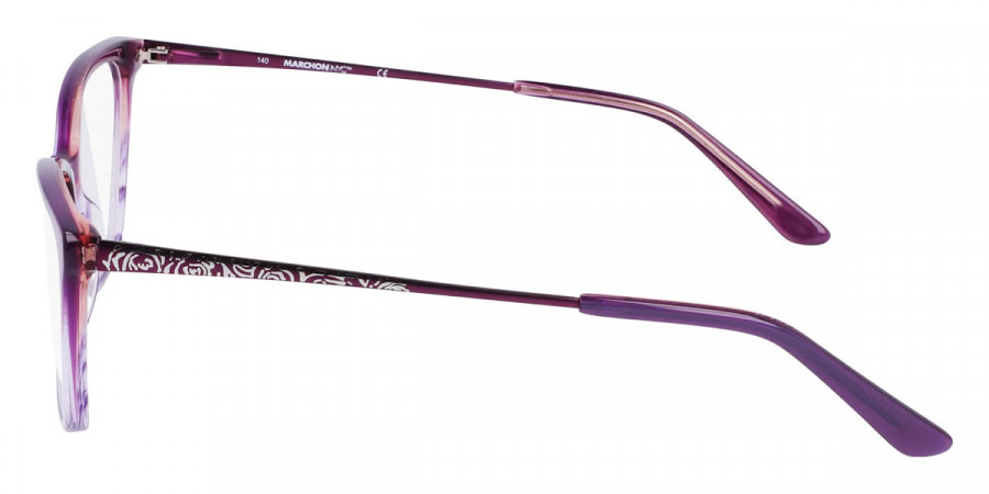 Marchon NYC™ - M5017