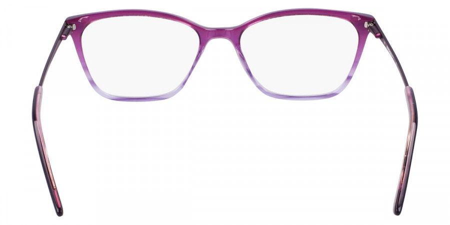 Marchon NYC™ - M5017