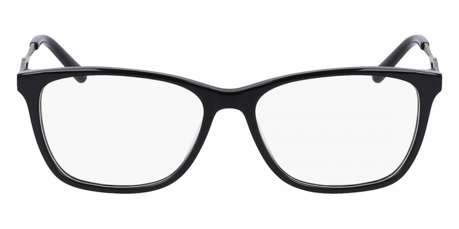 Marchon NYC™ - M-5020