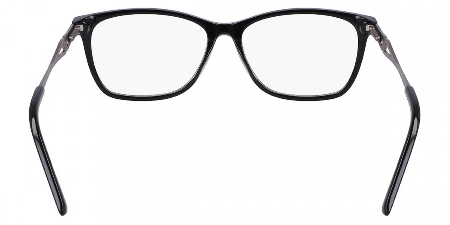 Marchon NYC™ - M-5020