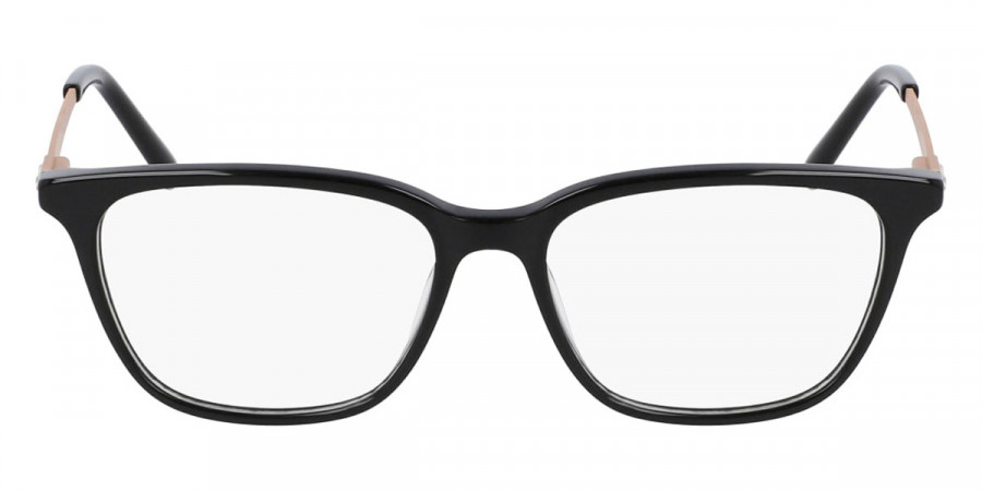 Marchon NYC™ - M-5021