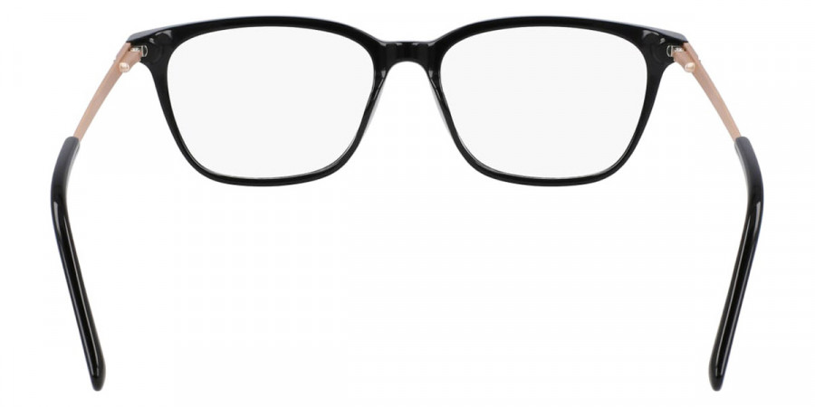 Marchon NYC™ - M-5021