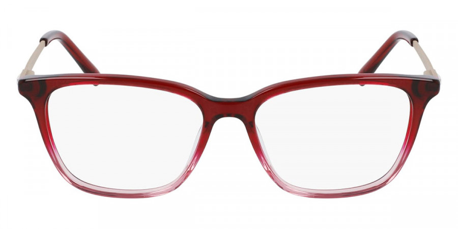 Marchon NYC™ - M-5021