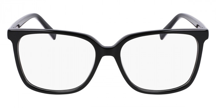 Marchon NYC™ - M-5022