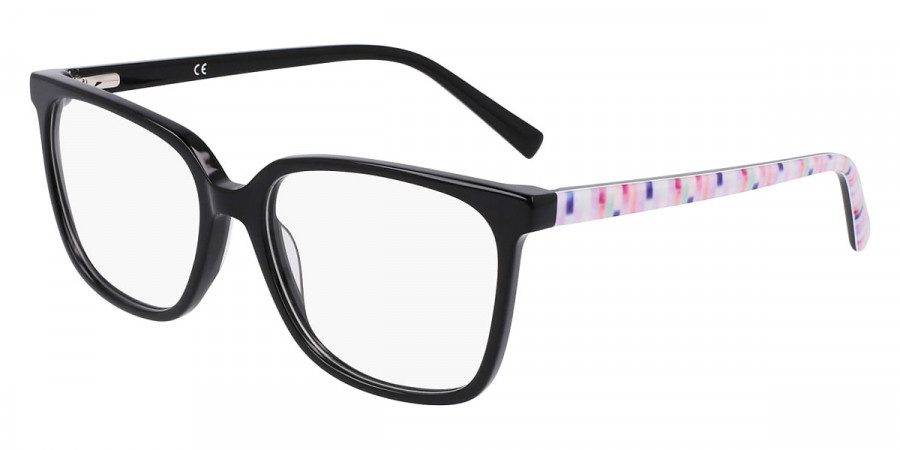 Marchon NYC™ - M-5022