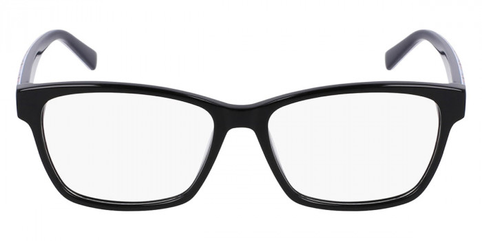 Marchon NYC™ - M-5023