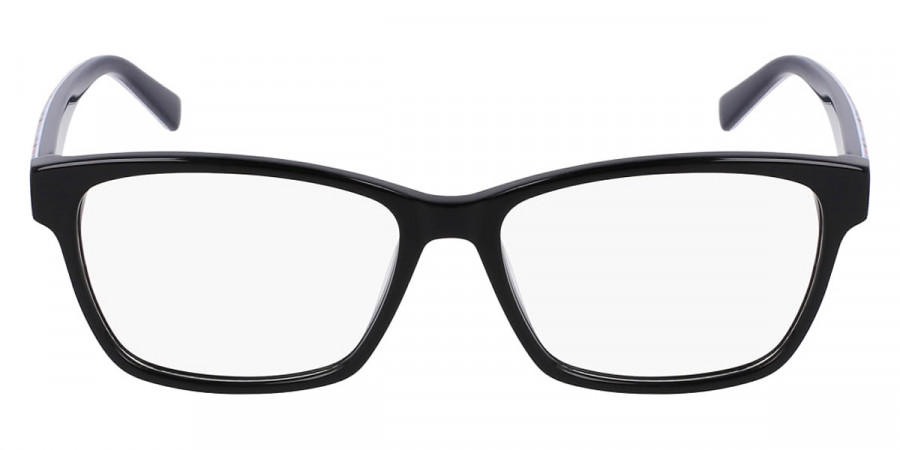 Marchon NYC™ - M-5023