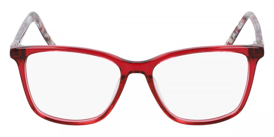 Marchon NYC™ - M-5024 N