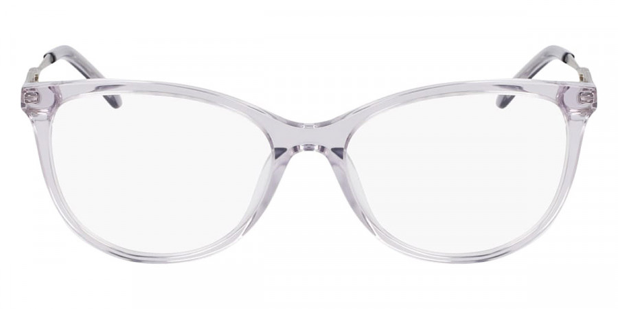 Marchon NYC™ - M-5026