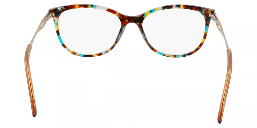 Marchon NYC™ - M-5026