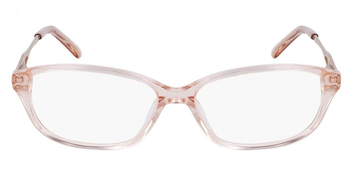 Marchon NYC™ - M-5027