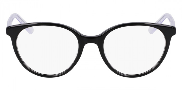 Marchon NYC™ - M-5028