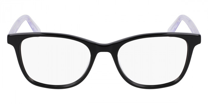 Marchon NYC™ - M-5029