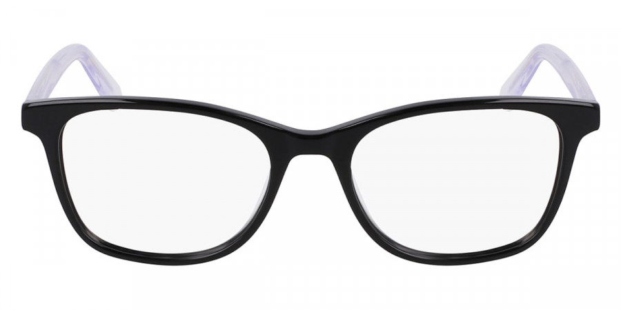 Marchon NYC™ - M-5029