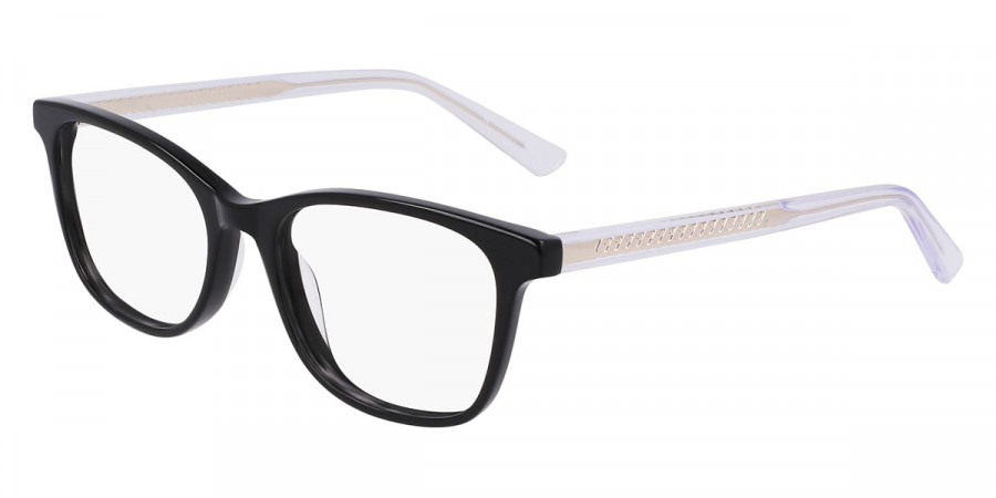 Marchon NYC™ - M-5029