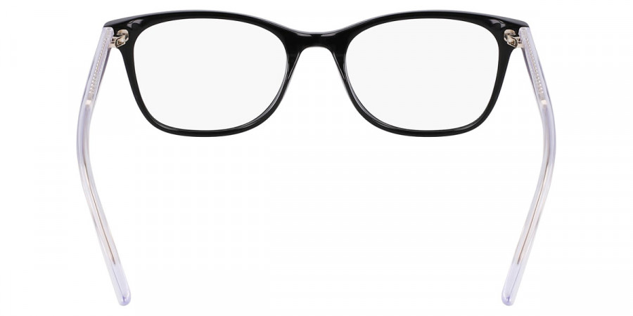 Marchon NYC™ - M-5029