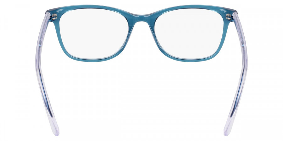 Marchon NYC™ - M-5029