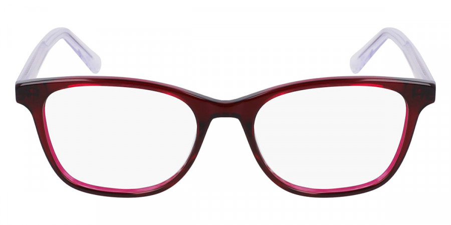 Marchon NYC™ - M-5029
