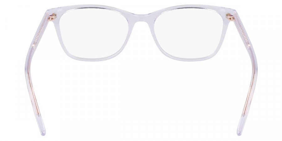 Marchon NYC™ - M-5029