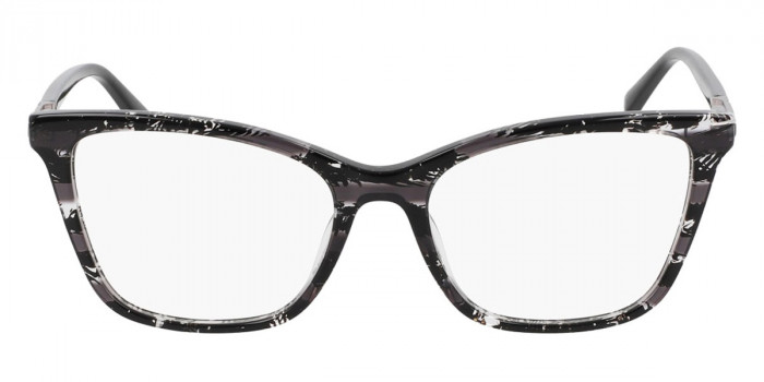 Marchon NYC™ - M-5040