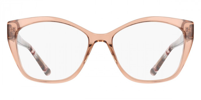 Marchon NYC™ - M-5041