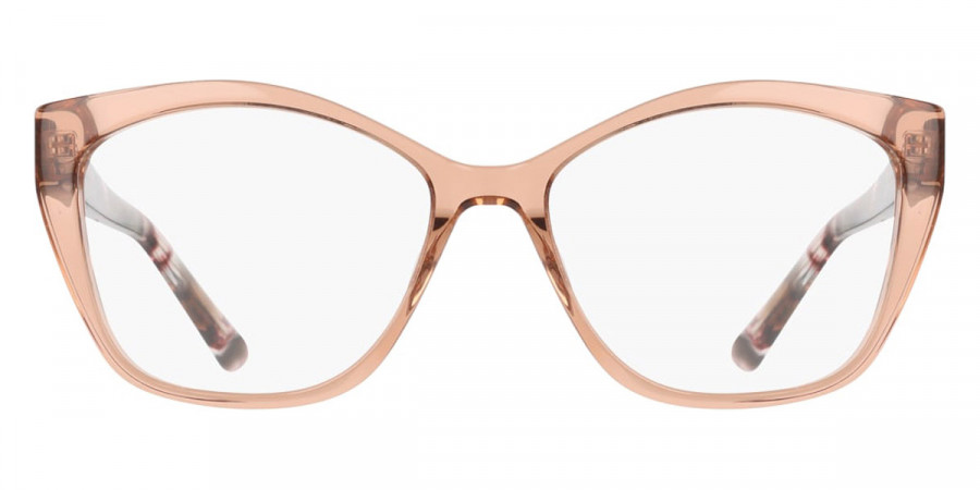 Marchon NYC™ - M-5041