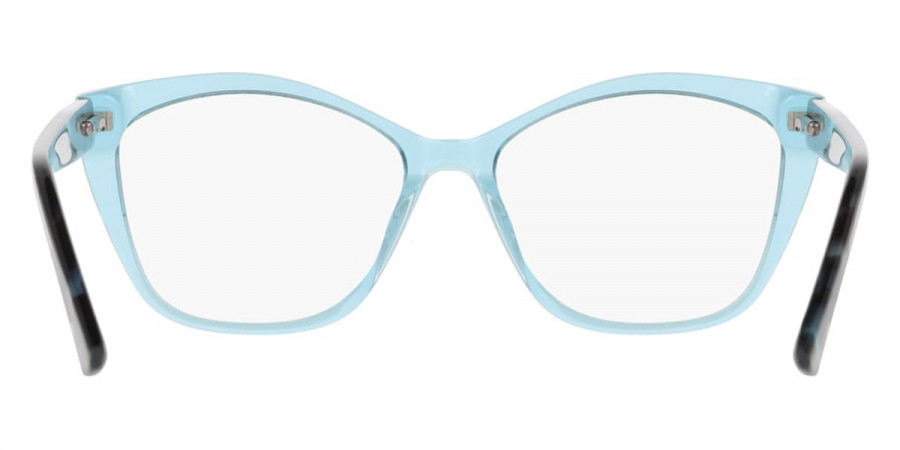 Marchon NYC™ - M-5041